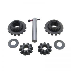 Yukon Gear & Axle Positraction Internals YPKGM7.5-P-28