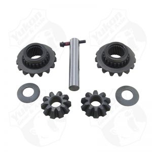Yukon Gear & Axle Positraction Internals YPKGM7.5-P-28