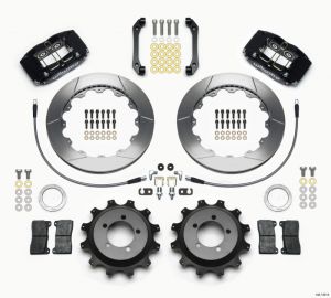 Wilwood Dynapro Brake Kit 140-13013