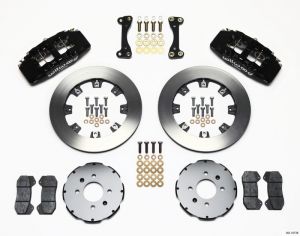 Wilwood Dynapro Brake Kit 140-10736