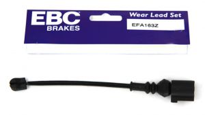 EBC Wear Leads EFA163
