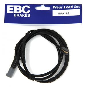 EBC Wear Leads EFA165