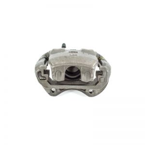 PowerStop Autospecialty Caliper L2691A