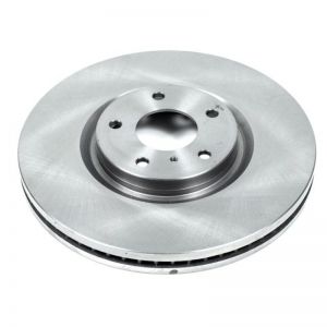PowerStop Autospecialty Rotor JBR1195