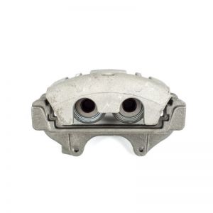 PowerStop Autospecialty Caliper L5016