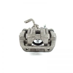 PowerStop Autospecialty Caliper L2730