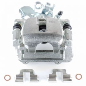 PowerStop Autospecialty Caliper L3414