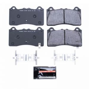 PowerStop Track Day Brake Pads PST-1977