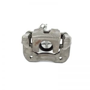 PowerStop Autospecialty Caliper L1612