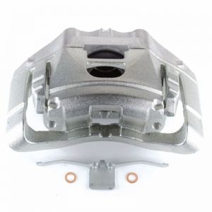 PowerStop Autospecialty Caliper L3246