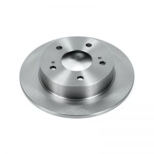 PowerStop Autospecialty Rotor JBR755