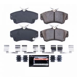 PowerStop Z23 Evolution Brake Pads Z23-841