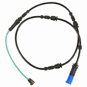 PowerStop Euro-Stop Brake Pad Sensor SW-0494