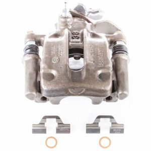 PowerStop Autospecialty Caliper L1714
