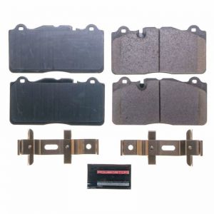 PowerStop Z23 Evolution Brake Pads Z23-1395
