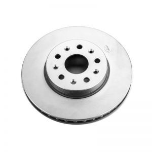 PowerStop Evolution Coated Rotor AR82183EVC