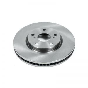 PowerStop Autospecialty Rotor JBR1146