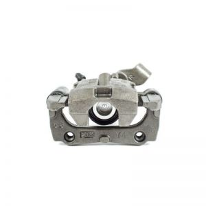PowerStop Autospecialty Caliper L1377