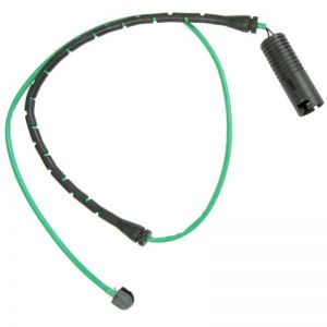 PowerStop Euro-Stop Brake Pad Sensor SW-0407