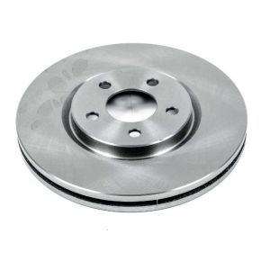 PowerStop Autospecialty Rotor AR8352