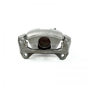 PowerStop Autospecialty Caliper L2808