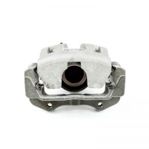 PowerStop Autospecialty Caliper L4969
