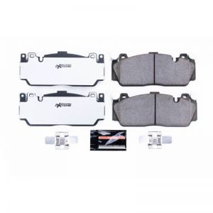 PowerStop Z26 Extreme Brake Pads Z26-1648