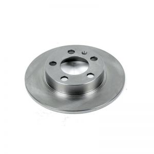 PowerStop Autospecialty Rotor EBR618