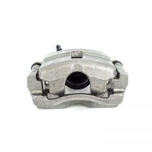 PowerStop Autospecialty Caliper L4883