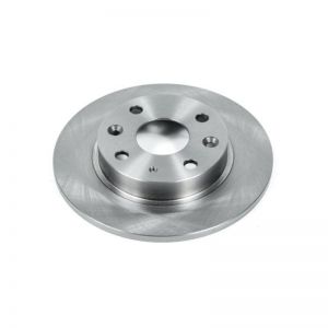 PowerStop Autospecialty Rotor JBR544