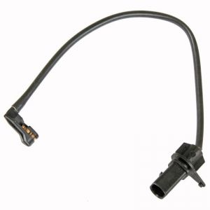 PowerStop Euro-Stop Brake Pad Sensor SW-0306