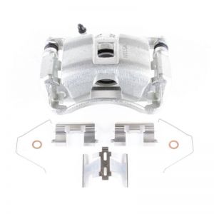 PowerStop Autospecialty Caliper L3449