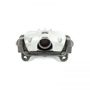 PowerStop Autospecialty Caliper L4699