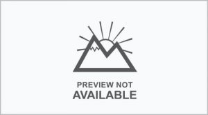 PowerStop Z23 Evolution Kit K2558