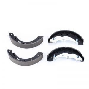 PowerStop Autospecialty Brake Shoes B1004L