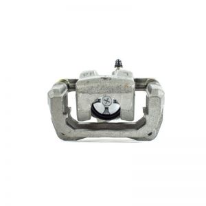 PowerStop Autospecialty Caliper L2992