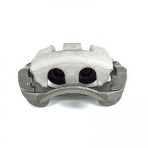 PowerStop Autospecialty Caliper L4929B