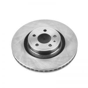 PowerStop Autospecialty Rotor AR85157