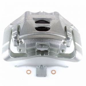 PowerStop Autospecialty Caliper L3247