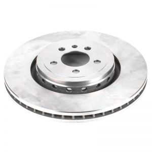 PowerStop Autospecialty Rotor AR83092
