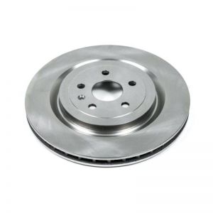 PowerStop Autospecialty Rotor AR8681
