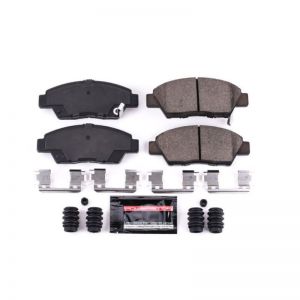 PowerStop Z23 Evolution Brake Pads Z23-1394