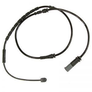 PowerStop Euro-Stop Brake Pad Sensor SW-0456