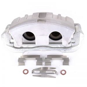 PowerStop Autospecialty Caliper L5007C