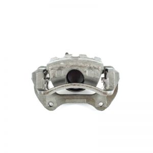 PowerStop Autospecialty Caliper L5275