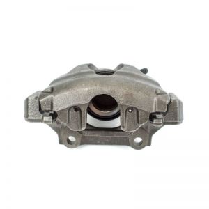 PowerStop Autospecialty Caliper L2015