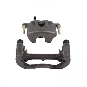 PowerStop Autospecialty Caliper L3249