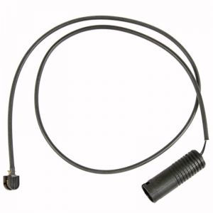 PowerStop Euro-Stop Brake Pad Sensor SW-0406