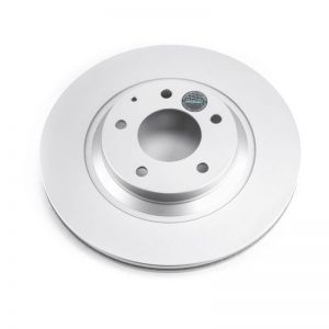 PowerStop Evolution Coated Rotor JBR997EVC
