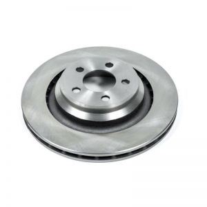 PowerStop Autospecialty Rotor AR8775